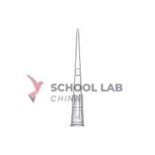 Pipette,tip,100-1000ul,RACK-960